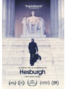 Hesburgh [Edizione: Stati Uniti]