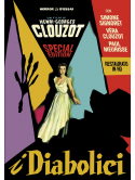 Diabolici (I) (Special Edition) (Restaurato In Hd)