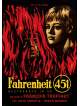 Fahrenheit 451 (Restaurato In Hd)