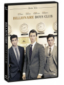Billionaire Boys Club