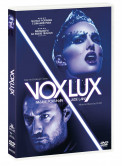 Vox Lux