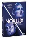 Vox Lux