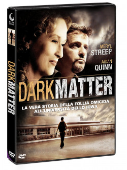 Dark Matter