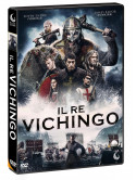 Re Vichingo (Il)