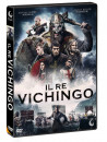 Re Vichingo (Il)