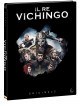 Re Vichingo (Il) (Blu-Ray+Dvd)