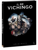 Re Vichingo (Il) (Blu-Ray+Dvd)