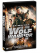 Wolf Warrior 2