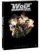 Wolf Warrior 2 (Blu-Ray+Dvd)