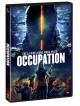 Occupation