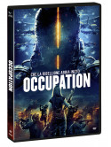 Occupation