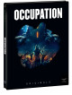 Occupation (Blu-Ray+Dvd)