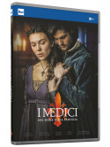 Medici (I) 03 (4 Dvd)