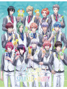 (Educational Interests) - B-Project Zecchou*Emotion Sparkle*Party [Edizione: Giappone]