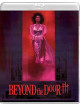 Beyond The Door 3 (2 Blu-Ray) [Edizione: Stati Uniti]