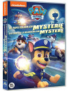 Paw Patrol V.22 [Edizione: Paesi Bassi]