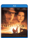 All The Pretty Horses: 20Th Anniversary [Edizione: Stati Uniti]