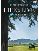 Itabashi, Fumio - Life & Live -Watarase- [Edizione: Giappone]