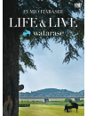 Itabashi, Fumio - Life & Live -Watarase- [Edizione: Giappone]