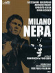 Milano Nera