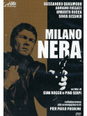 Milano Nera