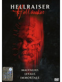 Hellraiser - Hellseeker