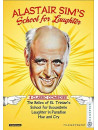 Alastair Sim'S School For Laughter: 4 Classic (4 Blu-Ray) [Edizione: Stati Uniti]