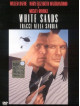 White Sands - Tracce Nella Sabbia