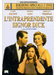 Intraprendente Signor Dick (L') (2 Dvd)