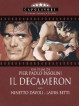 Decameron (Il)