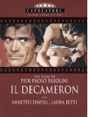 Decameron (Il)