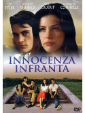 Innocenza Infranta