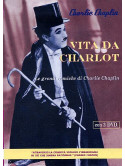 Charlie Chaplin - Vita Da Charlot (3 Dvd)