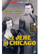 Jene Di Chicago (Le)