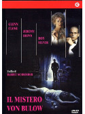 Mistero Von Bulow (Il)