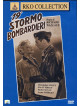 19° Stormo Bombardieri