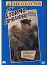 19° Stormo Bombardieri