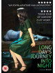 Long Days Journey Into Night [Edizione: Regno Unito]
