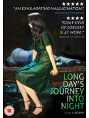 Long Days Journey Into Night [Edizione: Regno Unito]