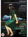 Long Days Journey Into Night [Edizione: Regno Unito]