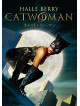 Halle Berry - Catwoman [Edizione: Giappone]