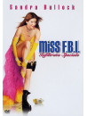 Miss Fbi - Infiltrata Speciale