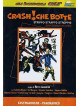 Crash! Che Botte - Strippo Strappo Stroppio