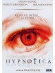 Hypnotica