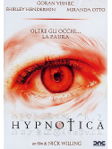 Hypnotica