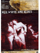 Red, White & Blues