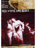 Red, White & Blues