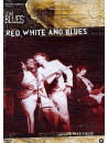Red, White & Blues