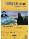 Marconi - Il Mago Delle Onde