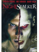 Nightstalker